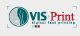 Vis-Print
